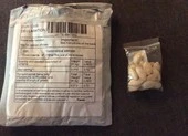 Dân nhiều nước nhận gói hạt giống bí ẩn gửi từ Trung Quốc