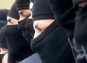 Viễn cảnh đáng sợ nếu xung đột Libya không chấm dứt