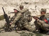 Armenia: Không cần kéo Nga vào xung đột mà cần loại Thổ Nhĩ Kỳ
