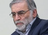 Iran tính toán cách đáp trả vụ nhà khoa học hạt nhân bị ám sát