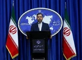 Iran cảnh báo Israel đừng vượt lằn ranh đỏ ở vịnh Ba Tư