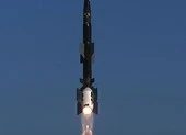 Thổ Nhĩ Kỳ phát triển hệ thống phòng không riêng nhằm thay cả S-400 lẫn Patriot
