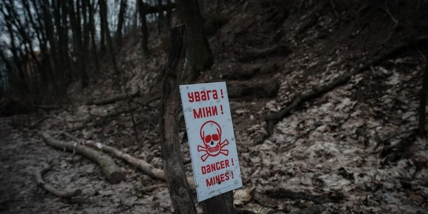 bai-min-ukraine.jpg