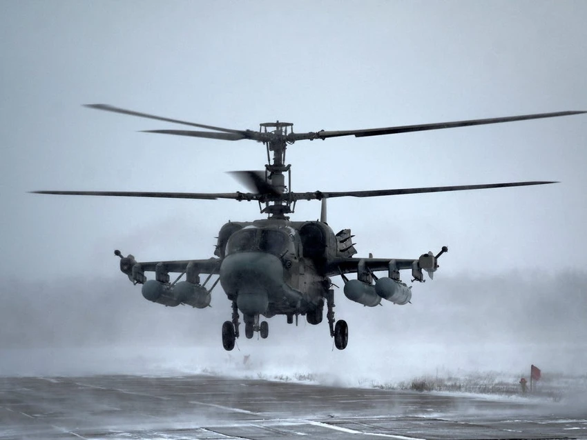 truc-thang-ka-52.jpg