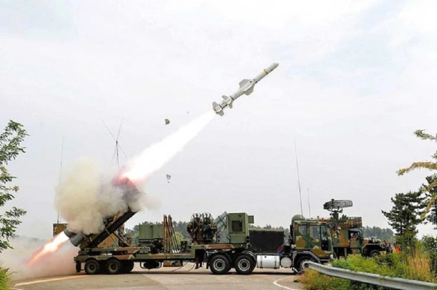 harpoon-phong-tu-dat-lien.jpg