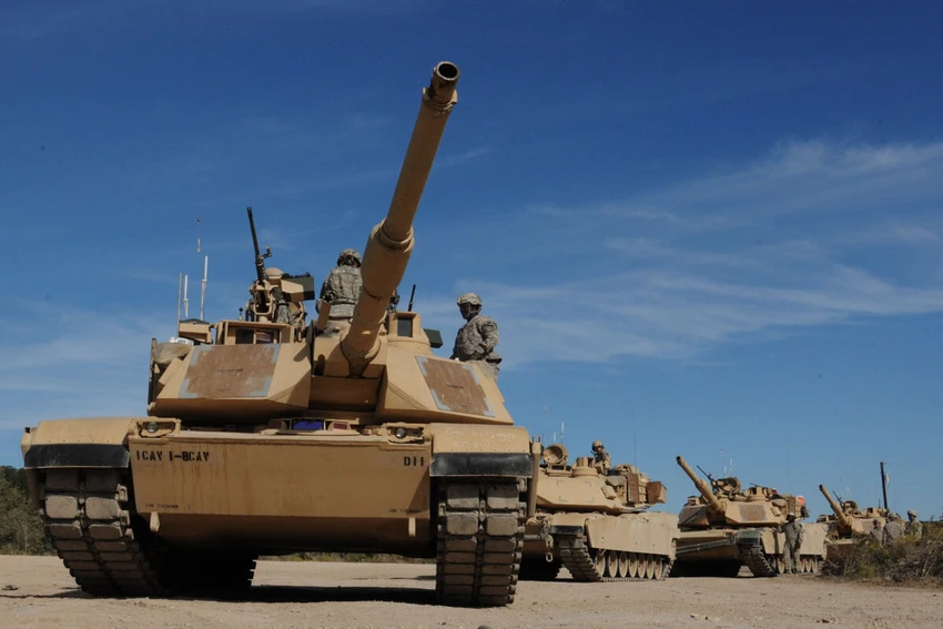m1a2-abrams-battle-tank-01.jpg