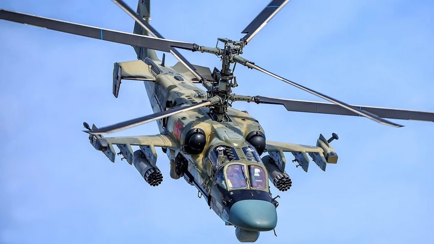 ka-52-1945.jpg