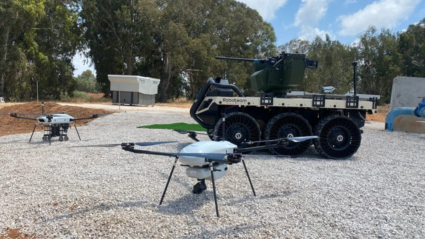 elbit-systems.jpeg