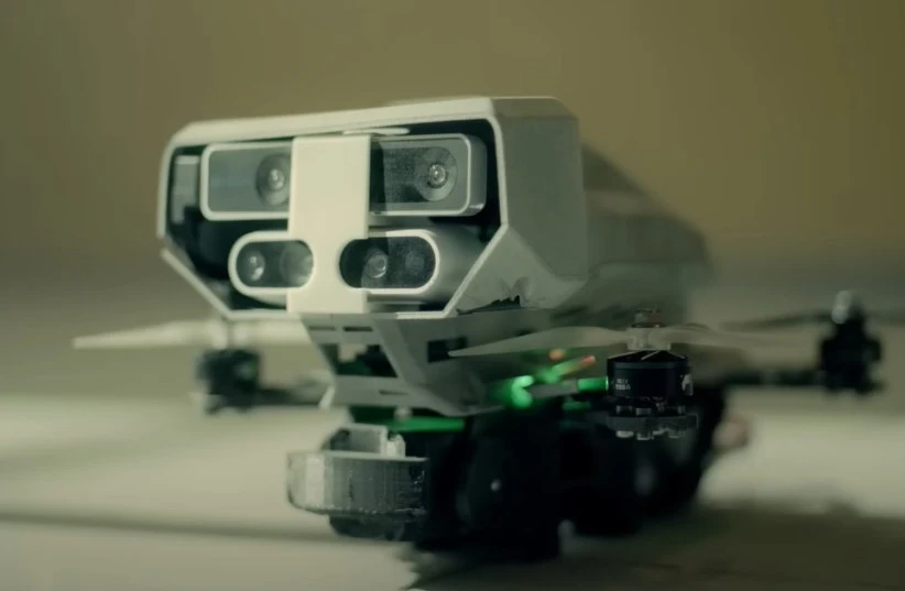 lanius-drone.jpg