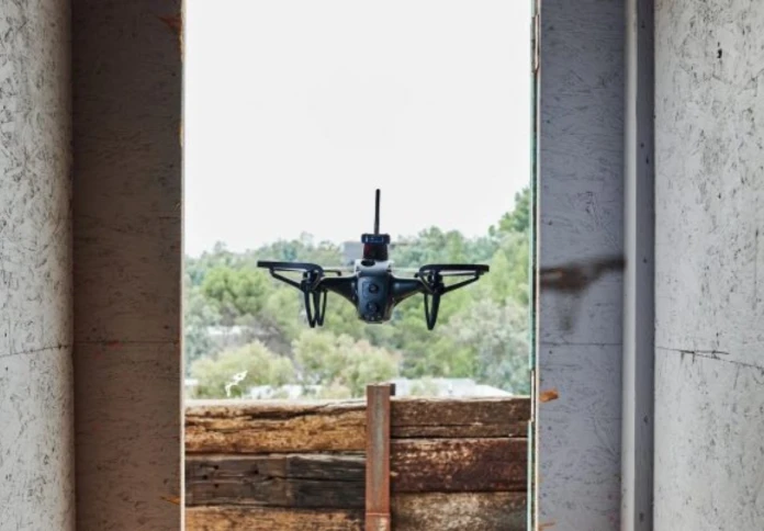 Nova-2-drone.png