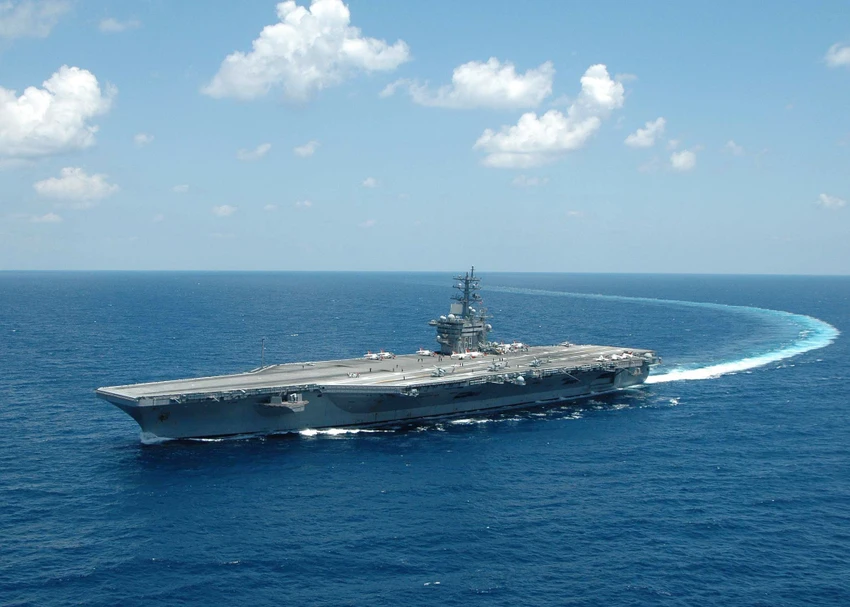 USS Eisenhower.jpg
