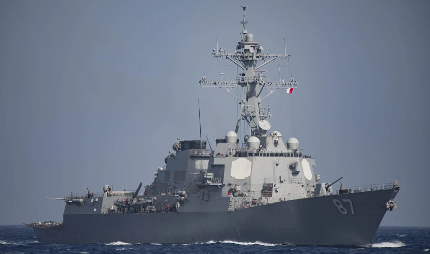 USS-Mason.jpg