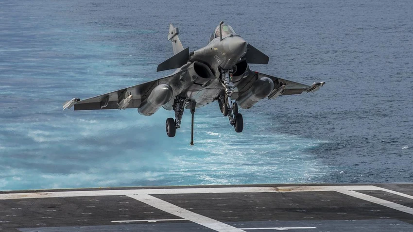 Rafale-M.jpg