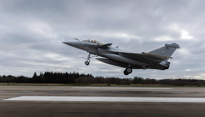 tiem-kich-Rafale.jpg