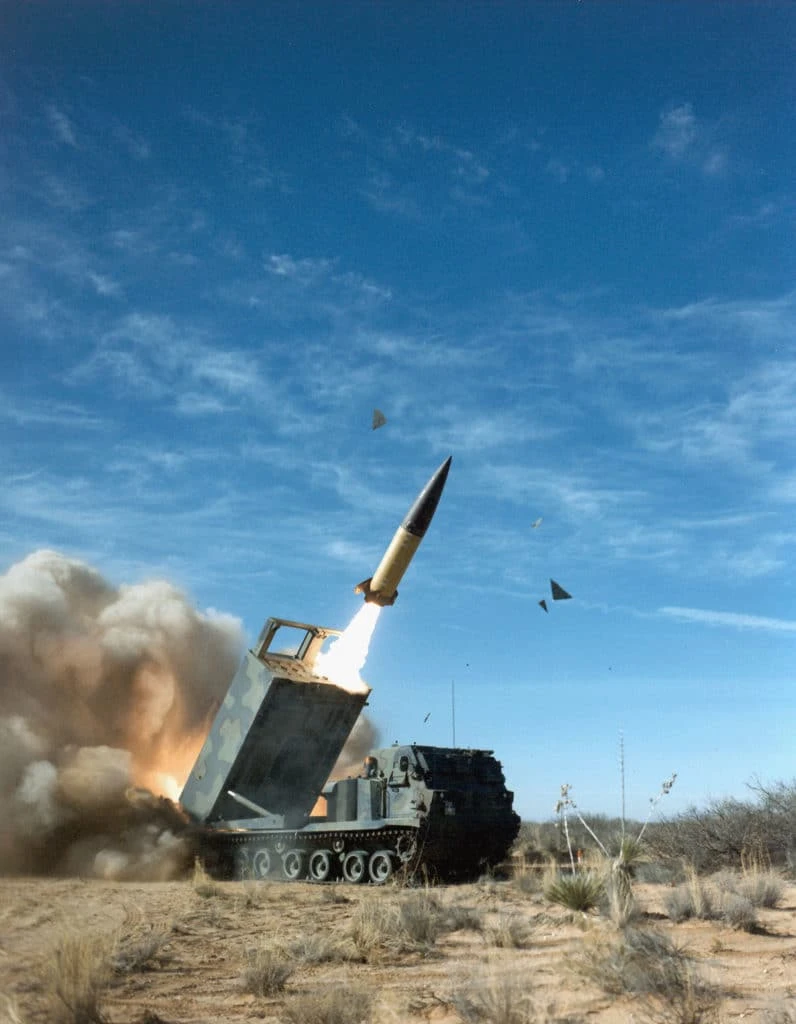 NATO cấp thêm tên lửa tầm xa cho Ukraine mong đẩy Nga vào thế 'không còn nơi ẩn náu'