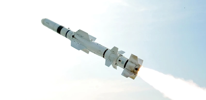 Mỹ và đồng minh dùng vũ khí gì đánh chìm 2 tàu chiến cũ trong tập trận RIMPAC 2024?