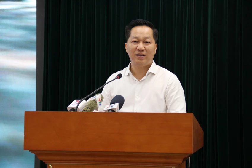 vanh-dai-2.jpg