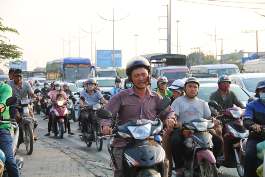 cua-ngo-phia-tay-37.jpg