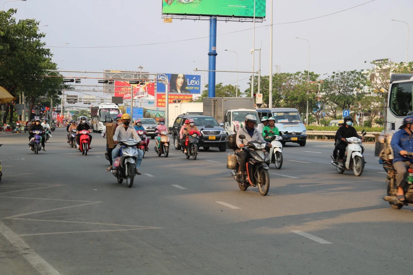cua-ngo-phia-tay-51.jpg