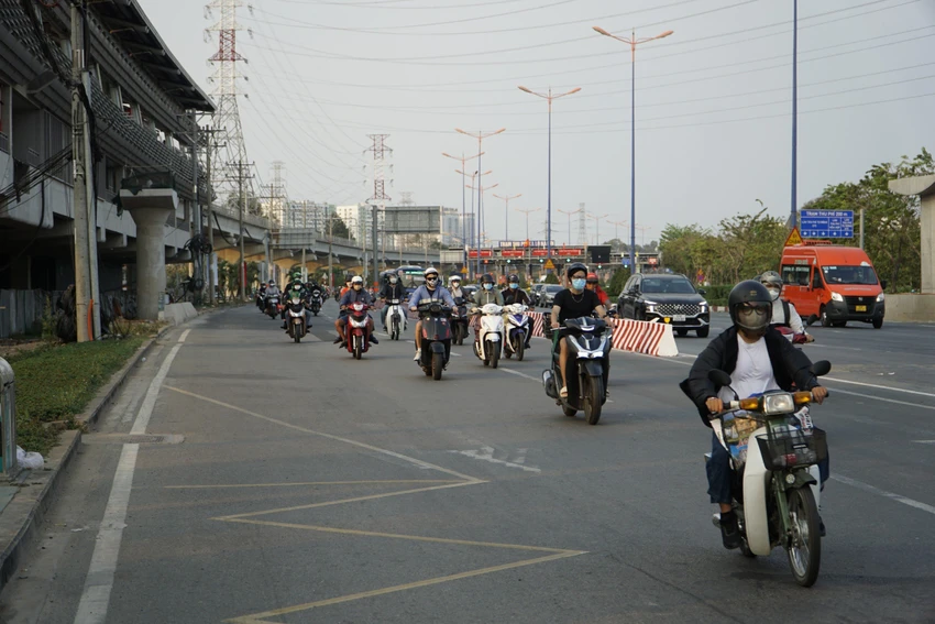 cua-ngo-phia-tay-57.jpg