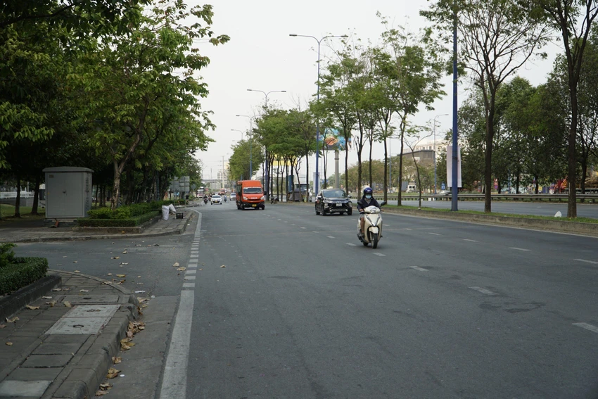 cua-ngo-phia-tay-61.jpg