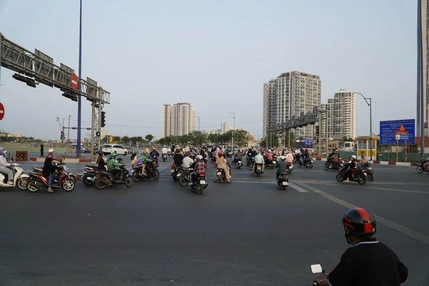 cua-ngo-phia-tay-62.jpg