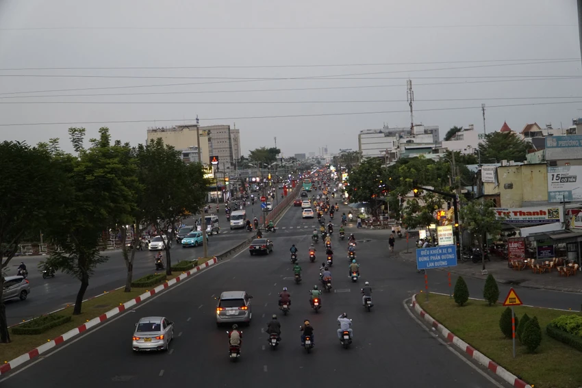 cua-ngo-phia-tay-65.jpg