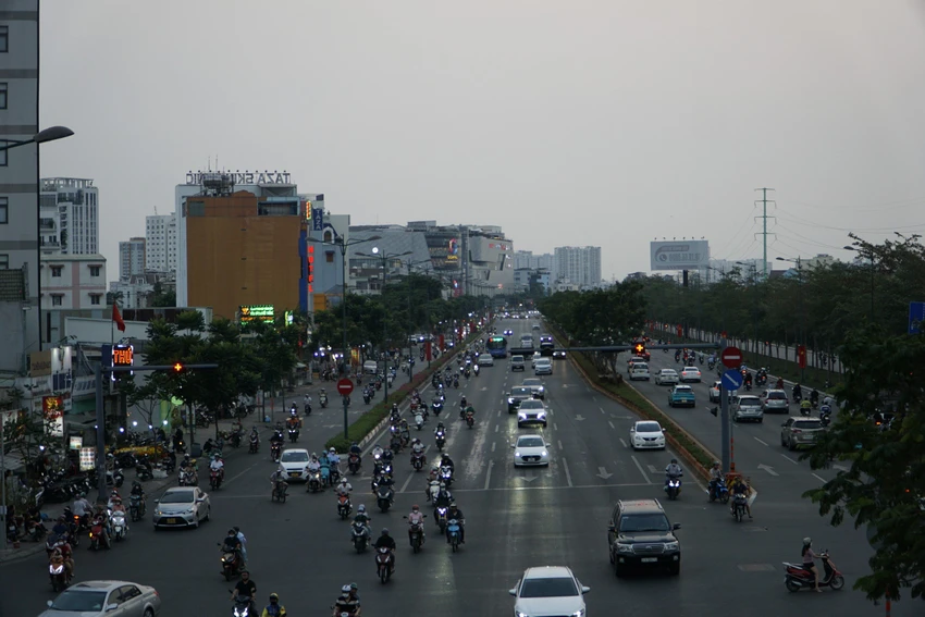 cua-ngo-phia-tay-68.jpg