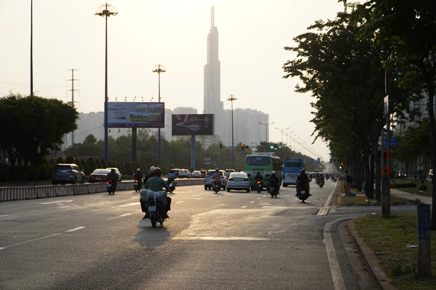 cua-ngo-phia-tay-71.jpg