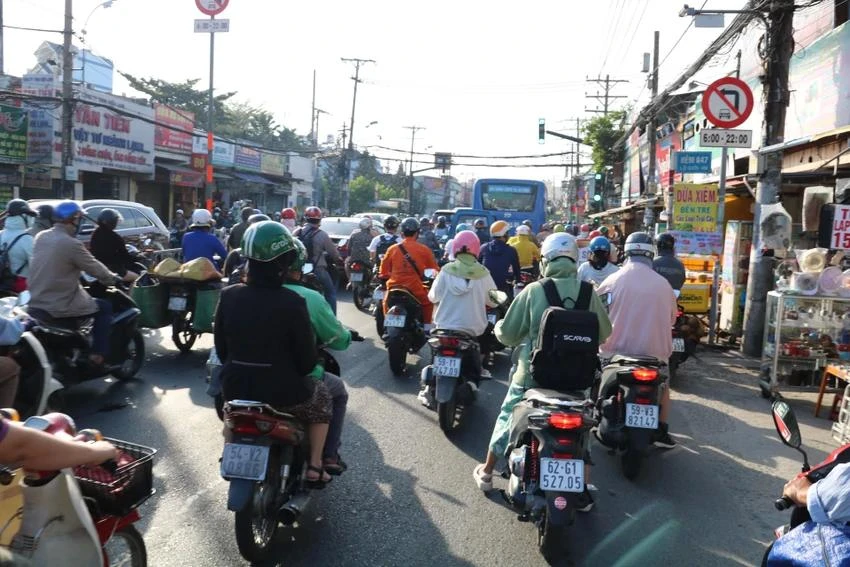 chot-den-giao-thong-5.webp