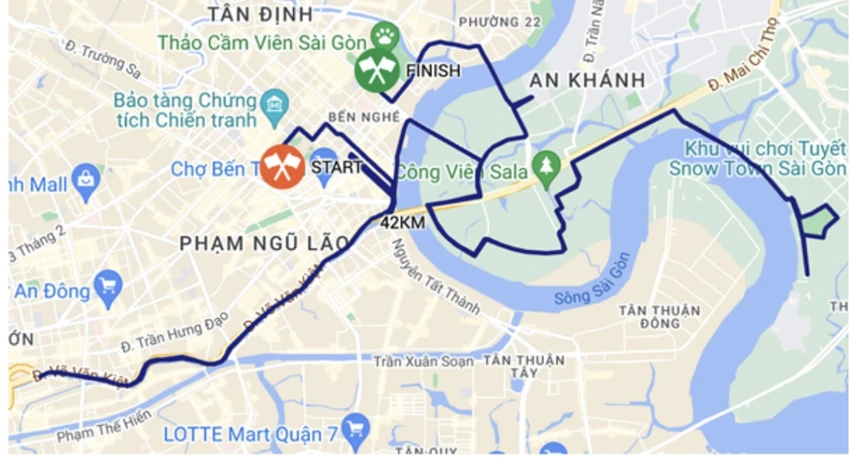 IMG_2032.jpeg