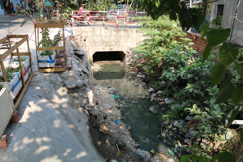 du-an-chong-ngap-san-bay-Tan-Son-Nhat-3.jpg