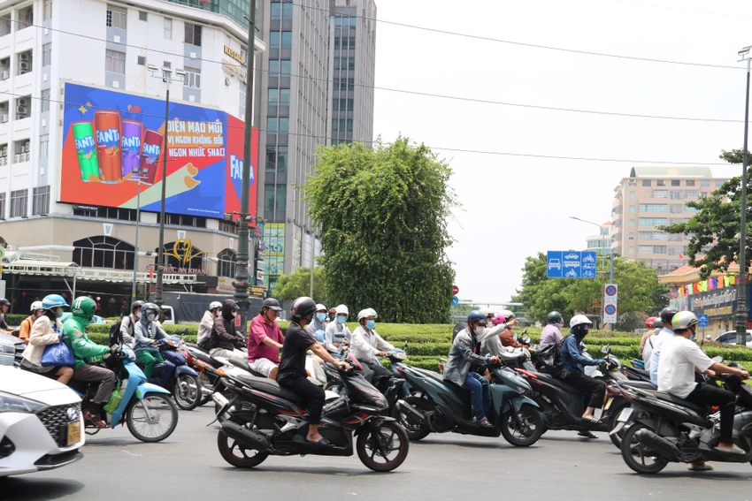 vong-xoay-14.jpg