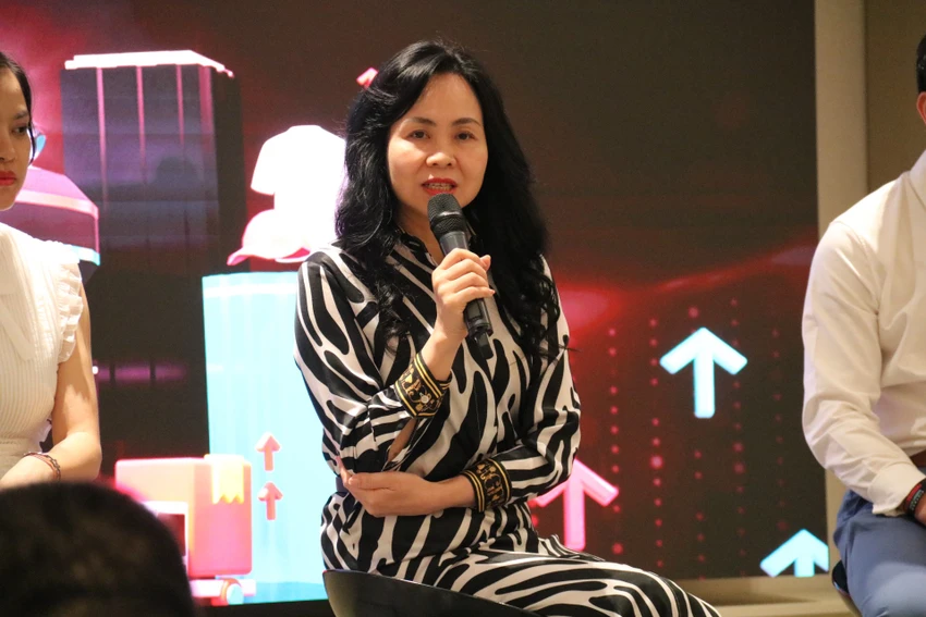 thuong-mai-dien-tu-3.jpg