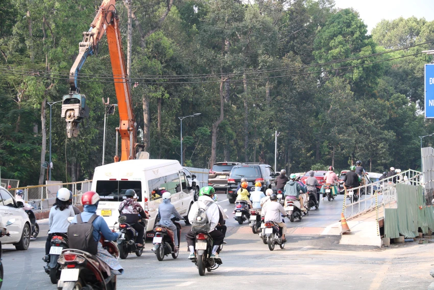 cau-vuot-tam-30.jpg