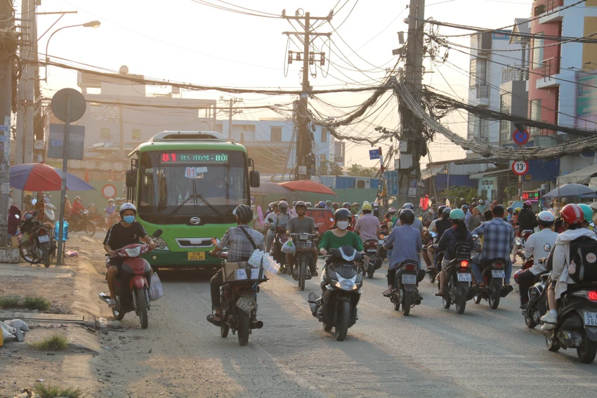 duong-nut-0.jpg