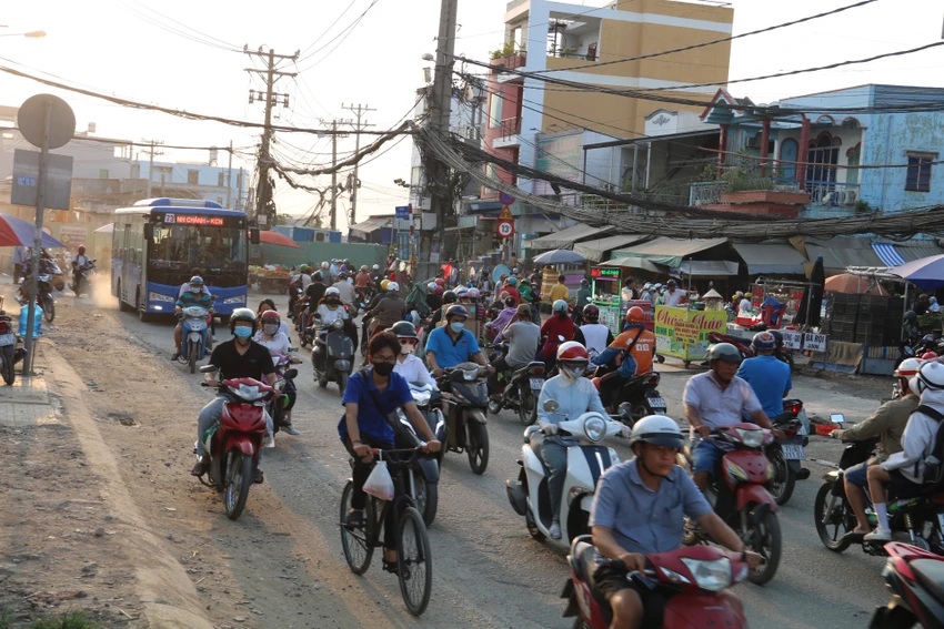 duong-nut-1.jpg