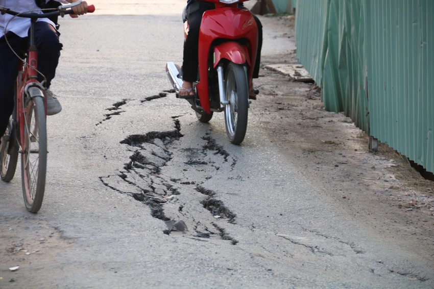 duong-nut-11.jpg