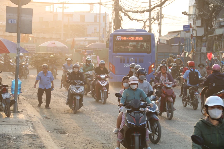 duong-nut-2.jpg