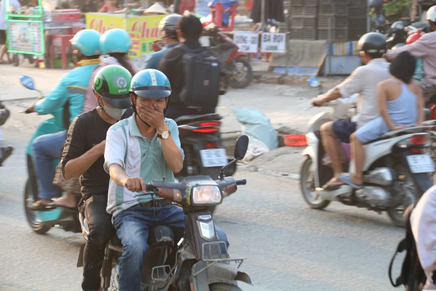 duong-nut-3.jpg