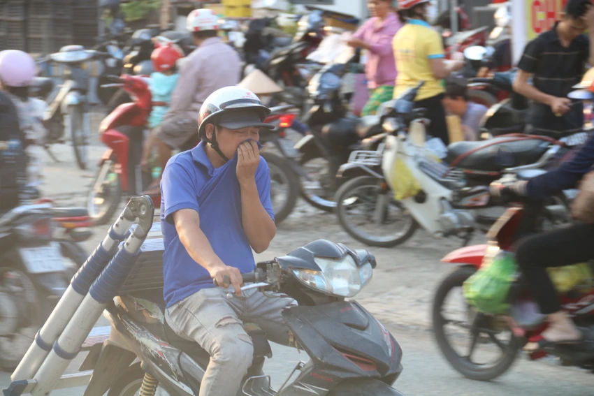 duong-nut-4.jpg