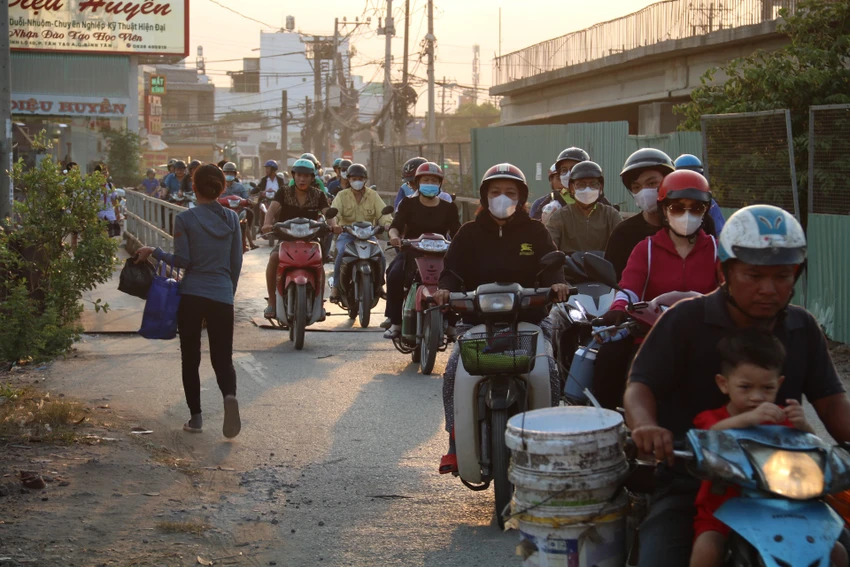 duong-nut-8.jpg