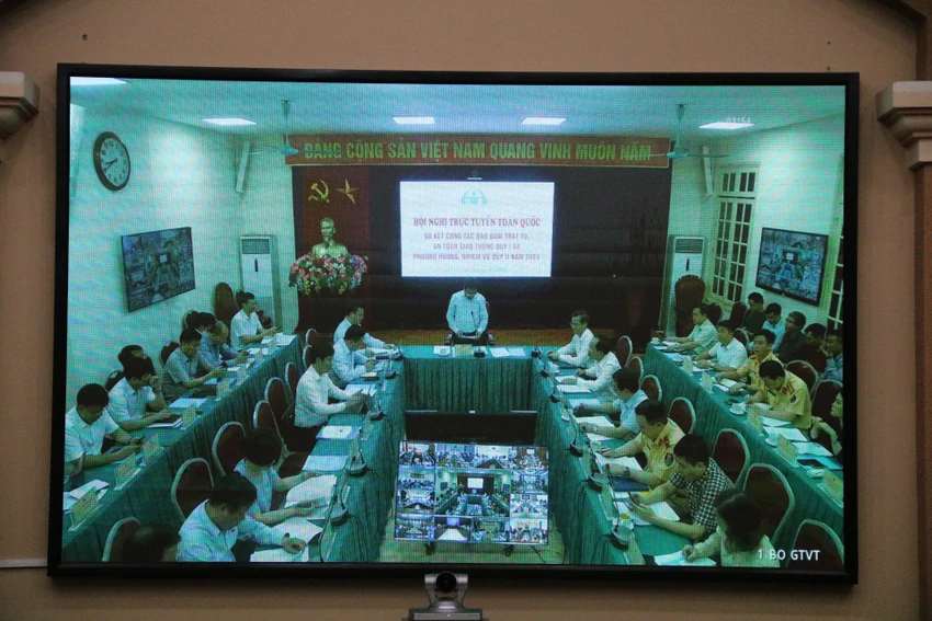 un-tac-giao-thong-2.jpg