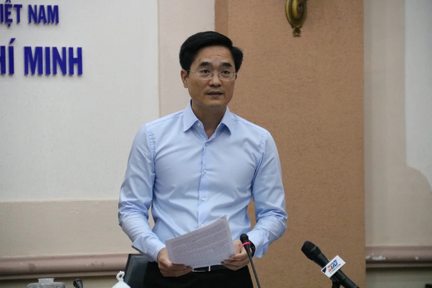 un-tac-giao-thong.jpg