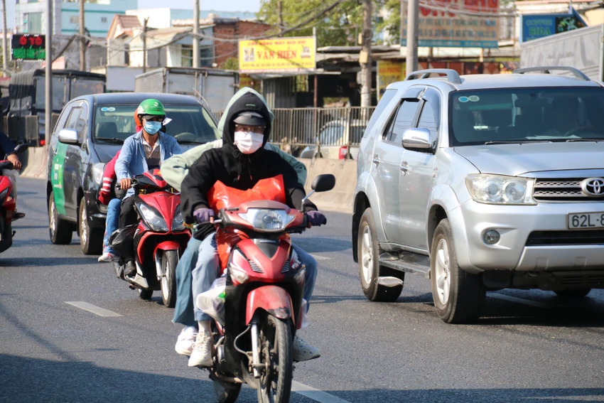 cua-ngo-phia-tay-79.jpg