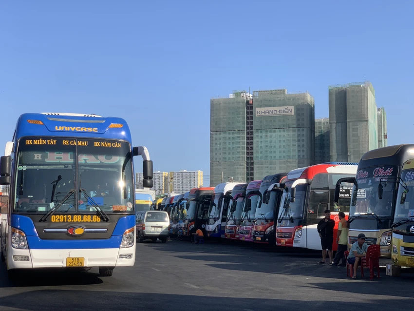 cua-ngo-phia-tay-92.jpg