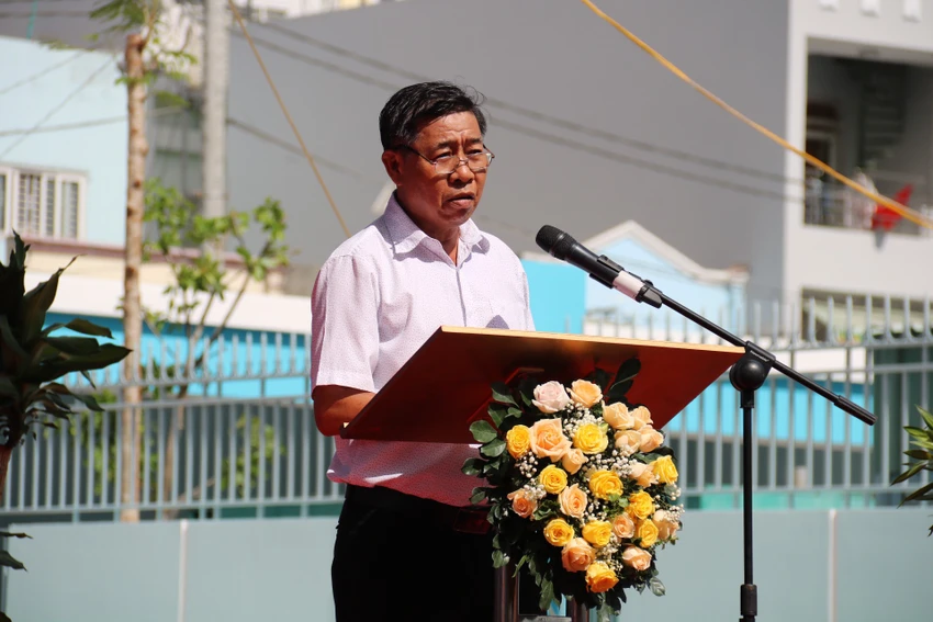 trung-tam-y-te-10.jpg