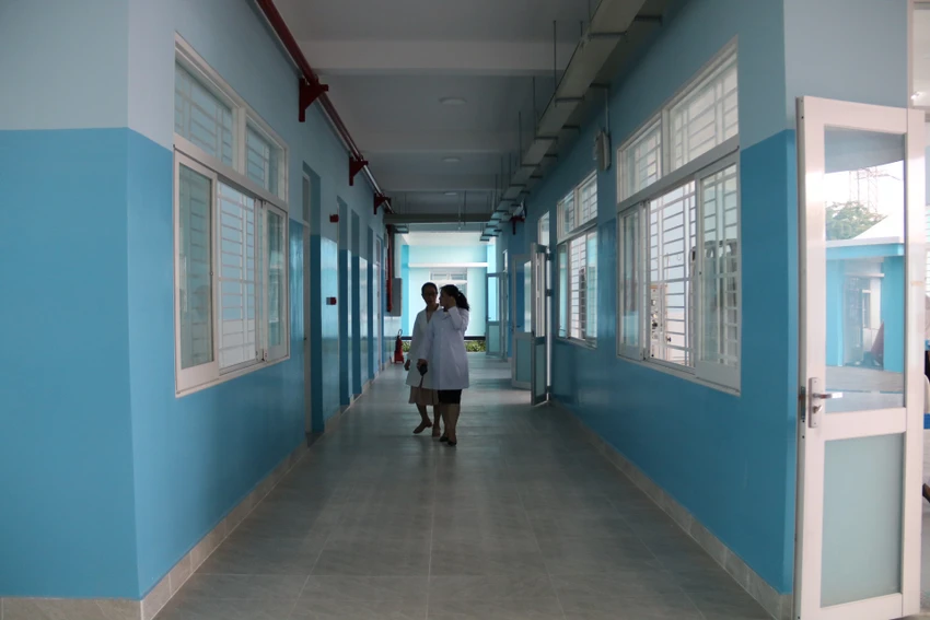 trung-tam-y-te-6.jpg