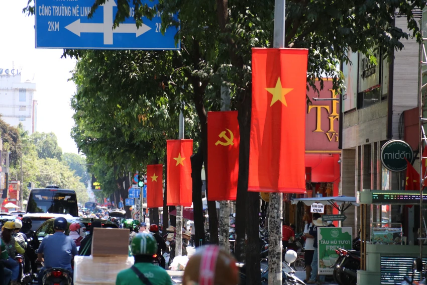 co-do-sao-vang-16.jpg