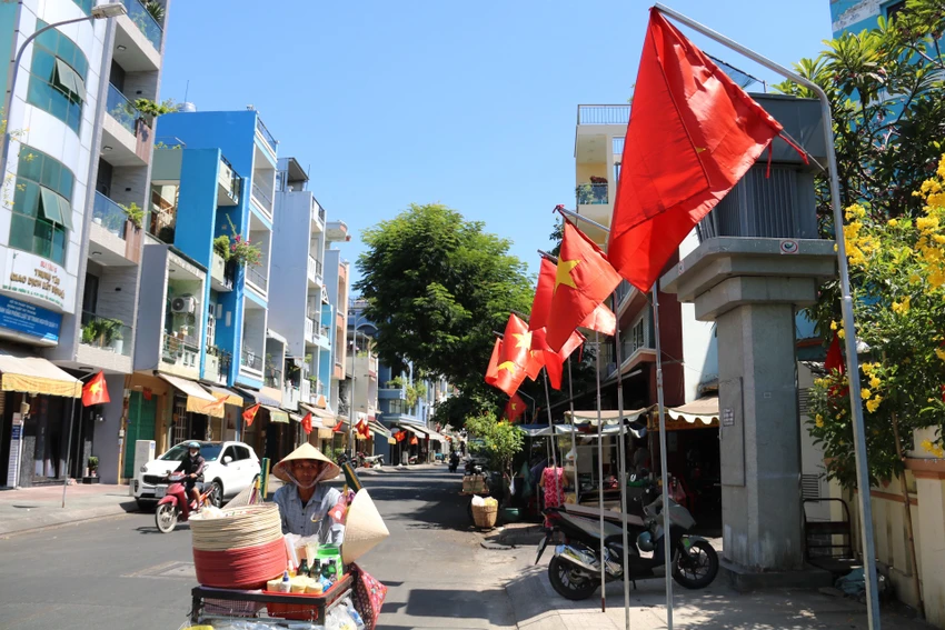 co-do-sao-vang-23.jpg